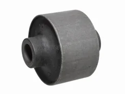 ����������� ������ GV0862 GV0862 ����