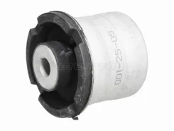����������� ������ CTR GV0994 GV0994 ����