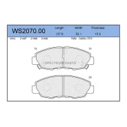 ������� ��������� �������� | ����� | WS207000 WS207000 ����