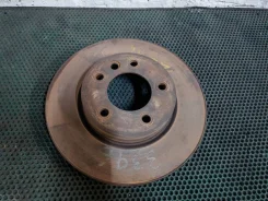 ���� ��������� �������� ������������� VW Touareg 2002-2010 7L6615302N 7L6615302N ����