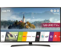 LG. LED. ��� ����� �� ���������� ����