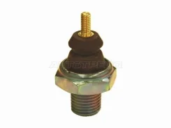������ �������� ����� Ford Focus 98-04 / Transit 85-06 72020 72020 ����