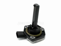 ������ ������ Meatdoria 72206 72206 ����