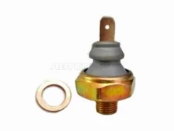 ������ �������� ����� Audi A3 96-03 / A6 97-05 72060 72060 ����