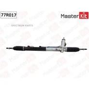 ����� ������� 77R017 77R017 ����