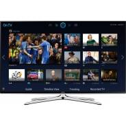 Samsung. LED. ��� ����� �� ���������� ����