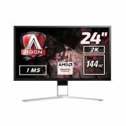 AOC. 27". ��� ����� �� ���������� ����