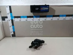 ��������� Land Rover Freelander PEM000030 PEM000030 ����