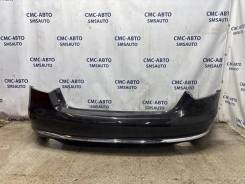 ������ � ����� Audi A8 4H0807067AGRU D4 4.2 CDR, ������ 4H0807067AGRU ����
