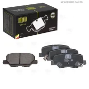 ������� ��������� �������� | ��� | PF4307 PF4307 ����