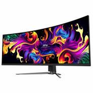 MSI. 30", ���������� �� (LCD, LED, QLED). ��� ����� �� ���������� ����