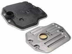 ������ ���� Toyota 35330-06010 3533006010 ����
