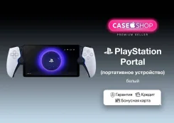 Sony PlayStation Portal. ��� ����� �� ������������ ����