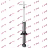 ����������� - Excel-G | ��� ����/��� | KYB 341361 341361 ����