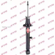 ����������� - Gas-A-Just | ����� ��� | KYB 551107 551107 ����