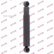 ����������� - Premium | ��� ����/��� | KYB 441081 441081 ����