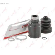 ���� ���������� | ����� ���� | Lynxauto CI1297 CI1297 ����