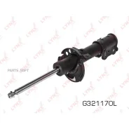 ������ ��������������� | ����� ��� | Lynxauto G321170L G321170L ����