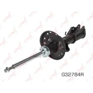 ������ ��������������� | ����� ���� | Lynxauto G32784R G32784R ����