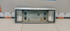 ������ ������ Cadillac de Ville 6 05975034 05975034 ����