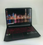 Acer Aspire 7. 15.6", 3,6����, ��� 8 ��, ���� 512���, WiFi: 1, Bluetooth: 1, ����������� �� 24��. ��� ����� �� ���������� ����