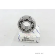 ��������� Mitsubishi MD748711 MD748711 ����