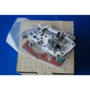 ����� ������� Renault 7701478018 7701478018 ����