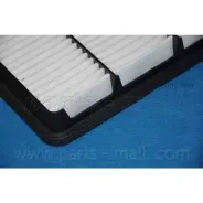 ������ ��������� Parts-MALL PAC013 PAC013 ����