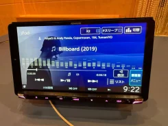 Kenwood MDV ����