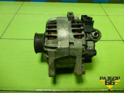 ��������� (1.6� G4FC) (373002B610) Hyundai Solaris � 2010-2016� (�������) 373002B610 ����