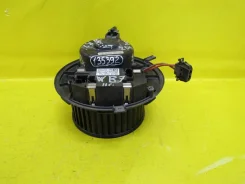 �������� ����� Volkswagen Passat B7 10-14� 135392 3C1820015Q ����