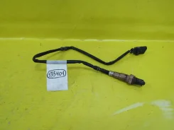 ������ ���� Volkswagen Passat B6 05-10 � 135401 06F906262AE ����