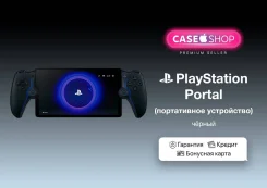 Sony PlayStation Portal. ��� ����� �� ������������ ����