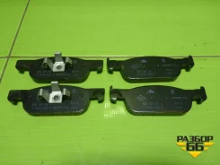 ������� ��������� �������� (�����) (410605536R) Renault Sandero � 2013-2022� (�������) 410605536R ����