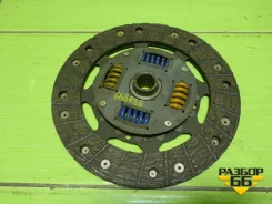 ���� ��������� (A111601030AC) Chery Amulet (A15) � 2006� (������) A111601030AC ����