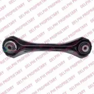 ����� ������ ��������! BMW E81/E87 all 04/E90/E91 all 05 Delphi TC1945 TC1945 ����