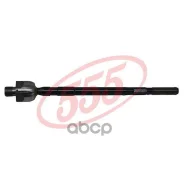���� ������� ����� ����/��� 555 ���. sr-1501 SR1501 ����
