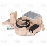 ��������� ���������� LADA Largus (12-) (��� Mitsubishi) ���. Startvolt VRR0915 VRR0915 ����