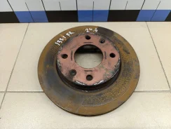 ���� ��������� �������� ������������� Hyundai Matrix 2001-2010 517122D310 ����