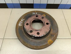 ���� ��������� �������� ������������� Hyundai Matrix 2001-2010 517122D310 ����