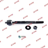 ���� ������� | ����� ����/��� | Toyota Hiace VAN-Wagon [1989-2006] KYB KRE1097 KRE1097 ����