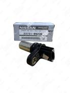 ������ ��������� ����������� Nissan QR20, QR25 23731-6N20B Auto Parts 237316N20B ����