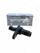 ������ ��������� ��������� 23731-ED015 Auto Parts 23731ED015 ����