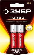 �������� ��������� 1.5 �, ��� ��, 2 ��, ���� Turbo ����