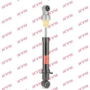 ����������� ������ ������ 341909 KYB 341909 ����