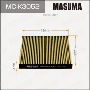 ������ ������ Masuma MC-K3052 Masuma MC-K3052 MCK3052 ����
