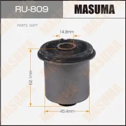 ����������� �������� ������� Masuma RU-809 Masuma RU-809 RU809 ����