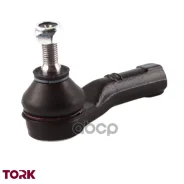 ���������� ������� ����� Renault Clio, Megane, Kangoo TORK ���. TRK0020 TRK0020 ����