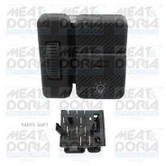 ���� �������������� ���������� ���������� �� ������� ������� Meatdoria 23814 23814 ����