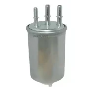 ������ ��������� Meatdoria 4304 4304 ����